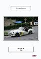 24-9-2006 Montée Historique du Maquisard (20)